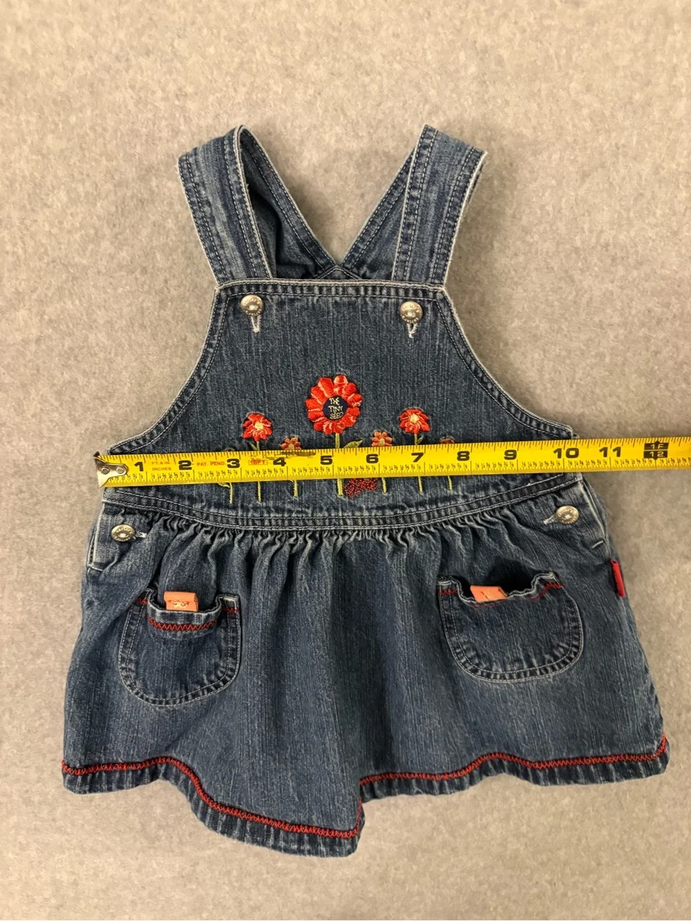 Carters vintage carter’s